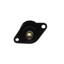 Standard Ignition Idle Air Control Valve AC64 - view 2
