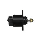 Standard Ignition Idle Air Control Valve AC64 - view 6