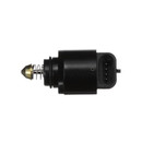 Standard Ignition Idle Air Control Valve AC64 - view 7