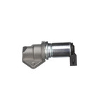 Standard Ignition Idle Air Control Valve AC65 - view 3