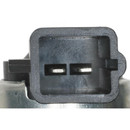 Standard Ignition Idle Air Control Valve AC65 - view 7