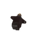 Standard Ignition Idle Air Control Valve AC66 - view 3