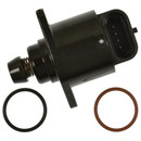 Standard Ignition Idle Air Control Valve AC67