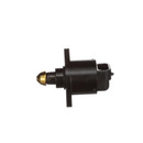 Standard Ignition Idle Air Control Valve AC68 - view 3