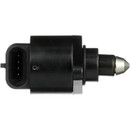 Standard Ignition Idle Air Control Valve AC71