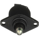 Standard Ignition Idle Air Control Valve AC71 - view 2