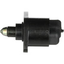 Standard Ignition Idle Air Control Valve AC71 - view 3