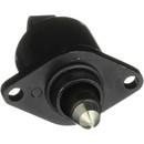 Standard Ignition Idle Air Control Valve AC71 - view 5