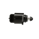 Standard Ignition Idle Air Control Valve AC75