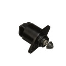 Standard Ignition Idle Air Control Valve AC75 - view 5