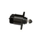 Standard Ignition Idle Air Control Valve AC75 - view 7