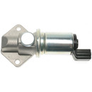 Standard Ignition Idle Air Control Valve AC76