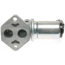Standard Ignition Idle Air Control Valve AC78 - view 3