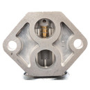 Standard Ignition Idle Air Control Valve AC80 - view 3