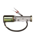 Standard Ignition Idle Air Control Valve AC87 - view 2