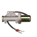 Standard Ignition Idle Air Control Valve AC87 - view 7