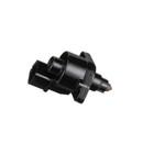 Standard Ignition Idle Air Control Valve AC99 - view 6