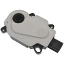 Standard Ignition Grille Shutter Actuator AGA1004 - view 5