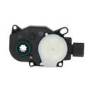 Standard Ignition Grille Shutter Actuator AGA1005 - view 3