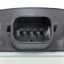 Standard Ignition Grille Shutter Actuator AGA1005 - view 5