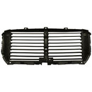 Standard Ignition Radiator Shutter Assembly AGS1000
