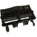 Standard Ignition Radiator Shutter Assembly AGS1003 - view 6