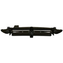 Standard Ignition Radiator Shutter Assembly AGS1005 - view 3