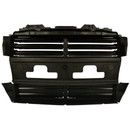 Standard Ignition Radiator Shutter Assembly AGS1006