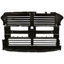 Standard Ignition Radiator Shutter Assembly AGS1007