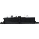 Standard Ignition Radiator Shutter Assembly AGS1010 - view 5