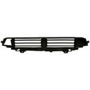 Standard Ignition Radiator Shutter Assembly AGS1012