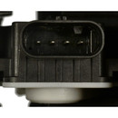 Standard Ignition Radiator Shutter Assembly AGS1012 - view 2