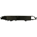 Standard Ignition Radiator Shutter Assembly AGS1012 - view 3