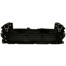 Standard Ignition Radiator Shutter Assembly AGS1016 - view 3