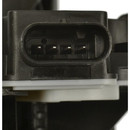Standard Ignition Radiator Shutter Assembly AGS1018 - view 2