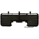 Standard Ignition Radiator Shutter Assembly AGS1022