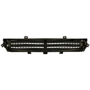 Standard Ignition Radiator Shutter Assembly AGS1024