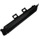Standard Ignition Radiator Shutter Assembly AGS1020 - view 7