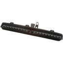 Standard Ignition Radiator Shutter Assembly AGS1050