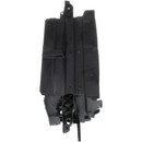 Standard Ignition Radiator Shutter Assembly AGS1053 - view 4