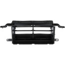 Standard Ignition Radiator Shutter Assembly AGS1053 - view 6