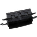 Standard Ignition Radiator Shutter Assembly AGS1067 - view 4