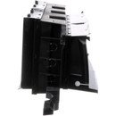Standard Ignition Radiator Shutter Assembly AGS1067 - view 6