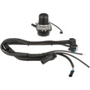 Standard Ignition Secondary Air Injection Pump AIP1