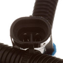 Standard Ignition Secondary Air Injection Pump AIP1 - view 3