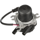 Standard Ignition Secondary Air Injection Pump AIP1 - view 7