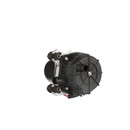 Standard Ignition Secondary Air Injection Pump AIP18 - view 5