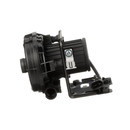 Standard Ignition Secondary Air Injection Pump AIP2 - view 3