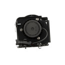 Standard Ignition Secondary Air Injection Pump AIP2 - view 4