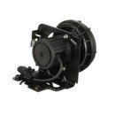 Standard Ignition Secondary Air Injection Pump AIP2 - view 5